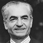 Mohammad Reza Pahlavi5