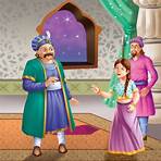 akbar birbal images2