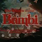 Bambi's Childhood filme3