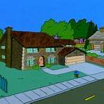The Simpsons Treehouse of Horror V1