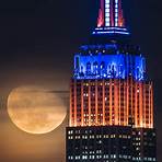 empire state building website4