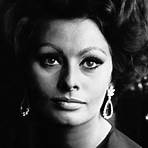 Sophia Loren3