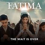 Fatima Productions1