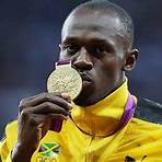 bolt corredor frases1