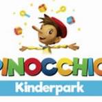 pinocchio kinderpark1