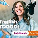 toggo radio3