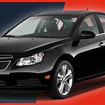 chevrolet cruze singapore review2