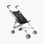 baby doll strollers toys1