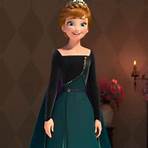 princesa anna frozen5