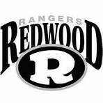 redwood high school california athletics1