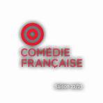 Comédie-Française in cinemas3