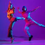 Hip-hop dance wikipedia4