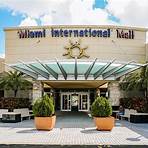 miami international mall4