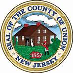 Why is Union County called Union County?1