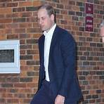 prince william at 18 weeks of pregnancy photo ideas pinterest images3