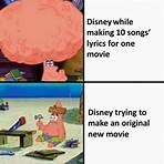 funny pictures spongebob2