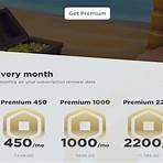 can you earn big money with 50 million dollars now in 2021 free robux2