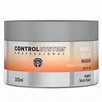 control system professional2