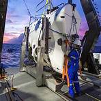 expedition deep ocean streaming3