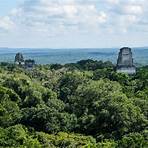 Where is Yavin located?3