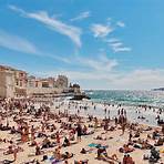 best things to do in marseille3