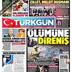 türkiye gazeteleri4