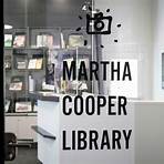 Martha Cooper1