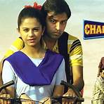 Dil Chahata Hai Film3