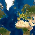 List of World Heritage Sites in Europe wikipedia4