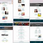 google sites themes download free3