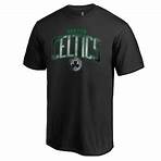 Where can I buy Celtics gear & collectibles?3