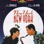 new york new york filme2