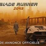 blade runner 2049 film streaming2