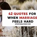 husband and wife quotes difficult times2