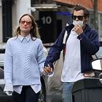 harry styles and olivia wilde4