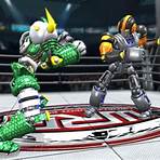 real steel xbox 360 rom2