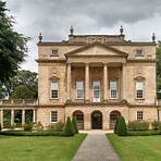 Palácio de Blenheim wikipedia2