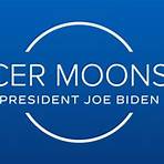 The Cancer Moonshot Story | Documentary4