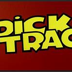 dick tracy 1990 online2