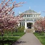 Kew Gardens wikipedia5