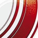 bbc londres brasil5