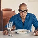 stanley tucci: searching for italy - season 24
