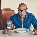 stanley tucci season 24