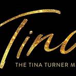 Tina Turner: Simply the Best - The Video Collection filme1