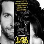 silver linings playbook filme3