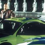 paul walker life1