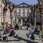 Katholieke Universiteit Leuven5