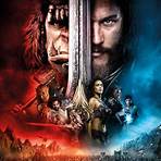 Warcraft: The Beginning Film2