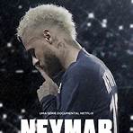 Neymar - O Caos Perfeito tv2