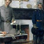 surrender at appomattox1